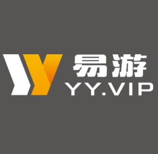 yy易游(中国)体育.官方网站-米乐